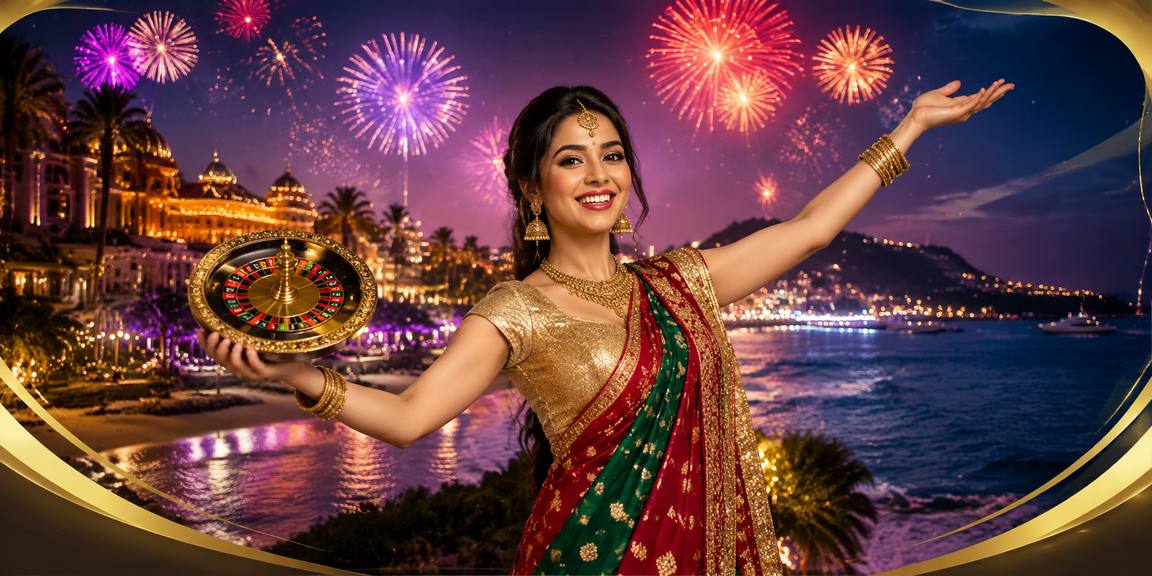 cu7700 প্রিমিয়াম ড্র্যাগন টাইগার